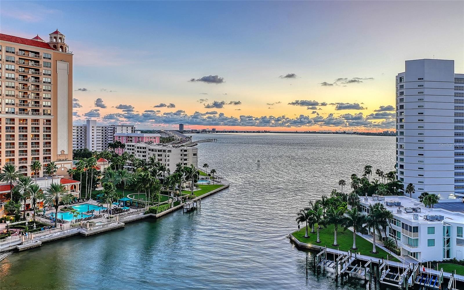 401 Quay Commons #805, Sarasota, FL 34236 — photo 28 of 68