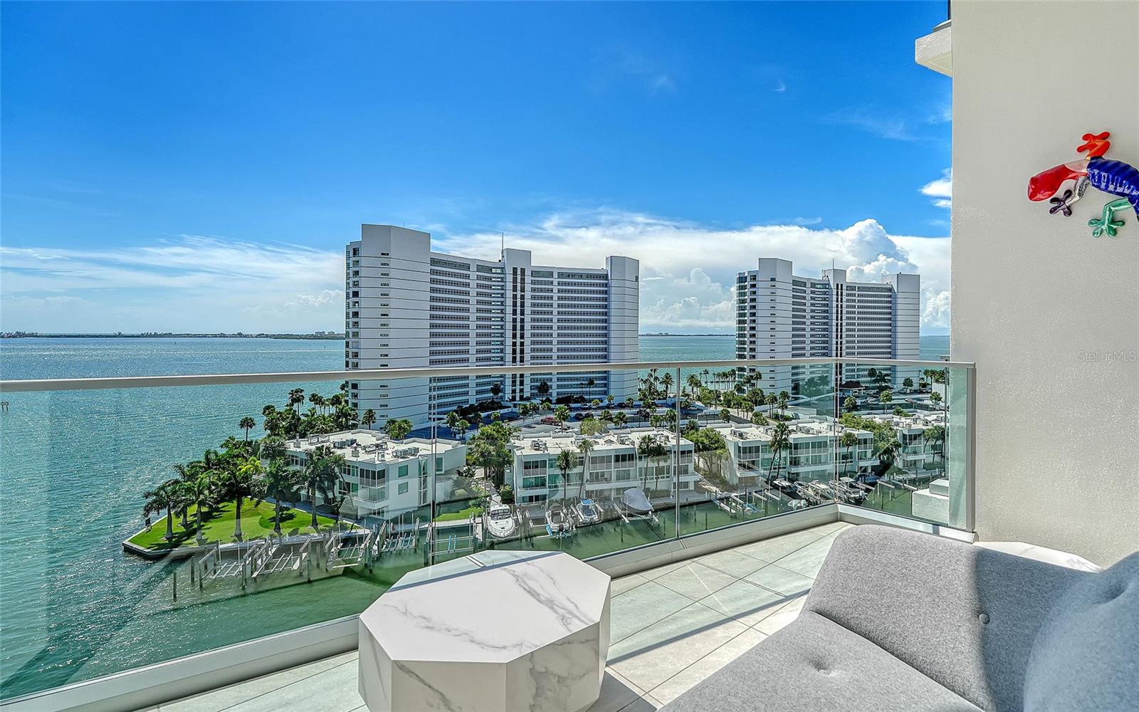 401 Quay Commons #805, Sarasota, FL 34236 — photo 29 of 68