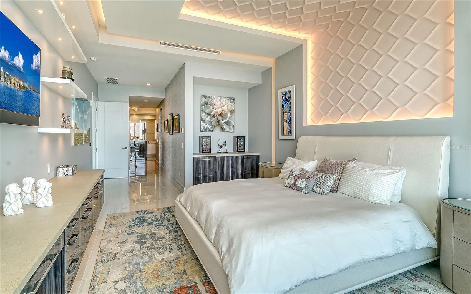 401 Quay Commons #805, Sarasota, FL 34236 — photo 30 of 68