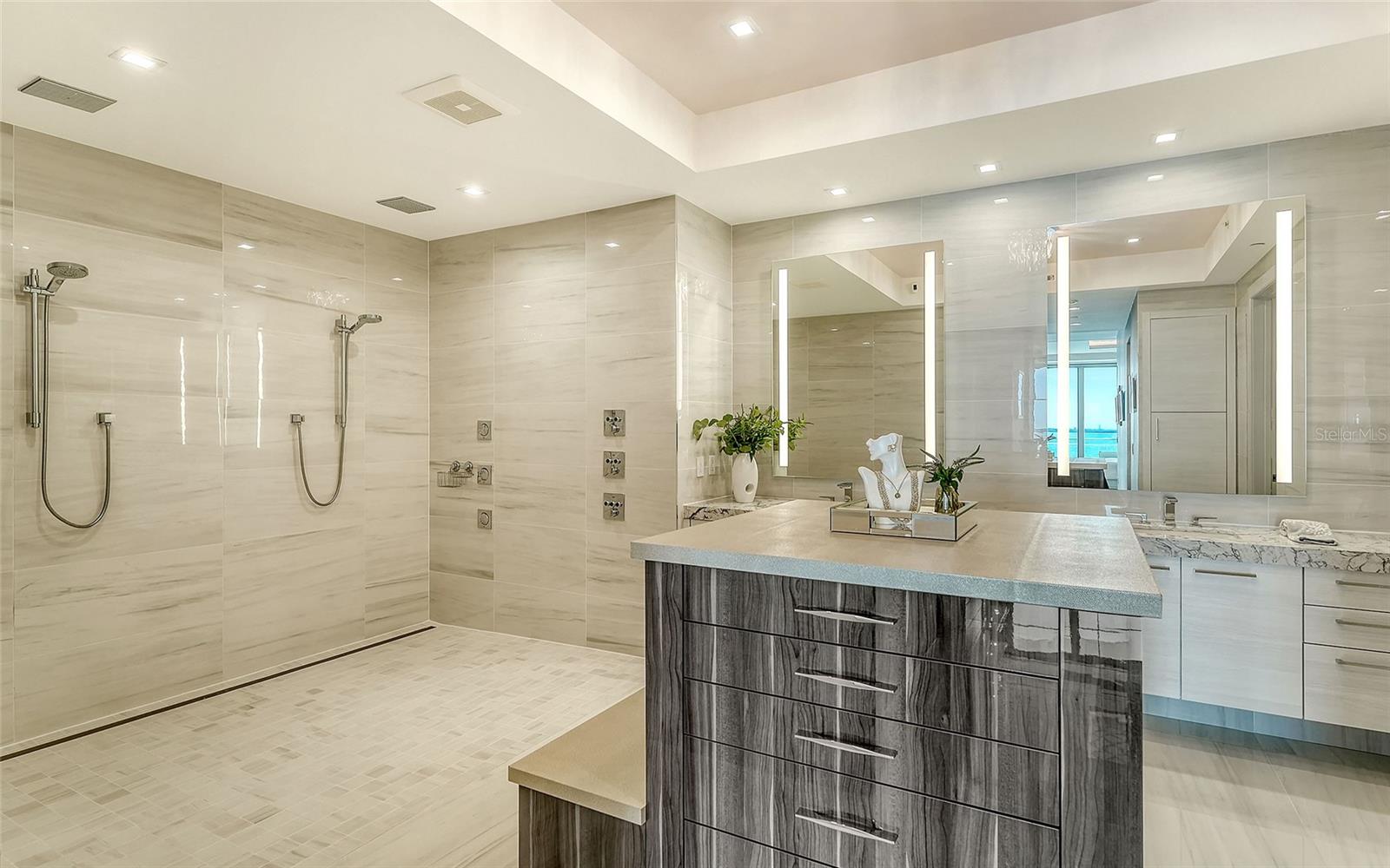 401 Quay Commons #805, Sarasota, FL 34236 — photo 33 of 68