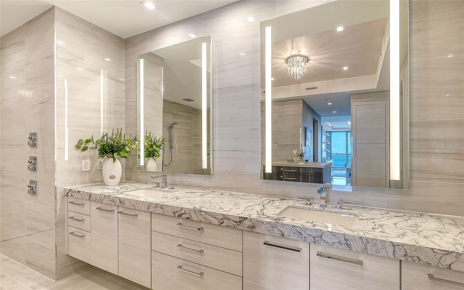 401 Quay Commons #805, Sarasota, FL 34236 — photo 34 of 68