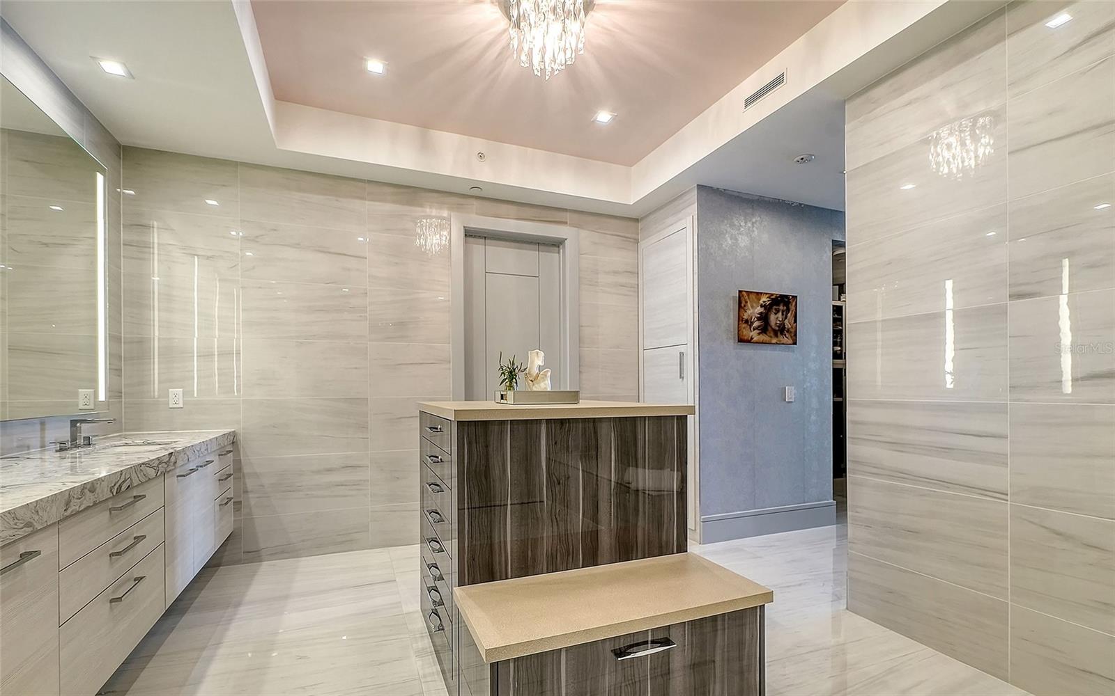401 Quay Commons #805, Sarasota, FL 34236 — photo 36 of 68
