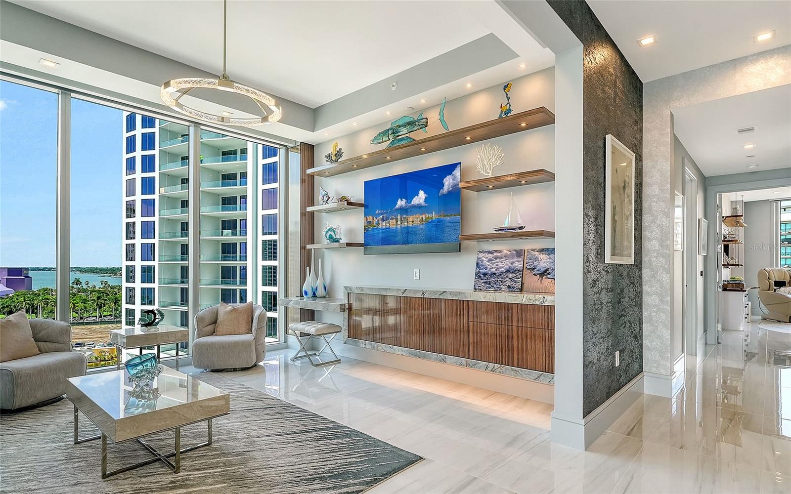 401 Quay Commons #805, Sarasota, FL 34236 — photo 37 of 68