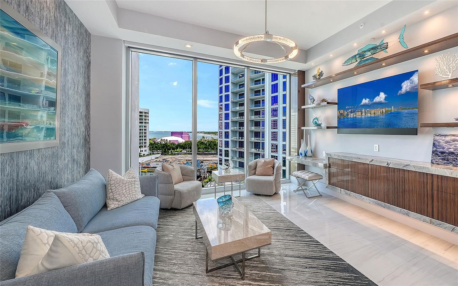 401 Quay Commons #805, Sarasota, FL 34236 — photo 38 of 68