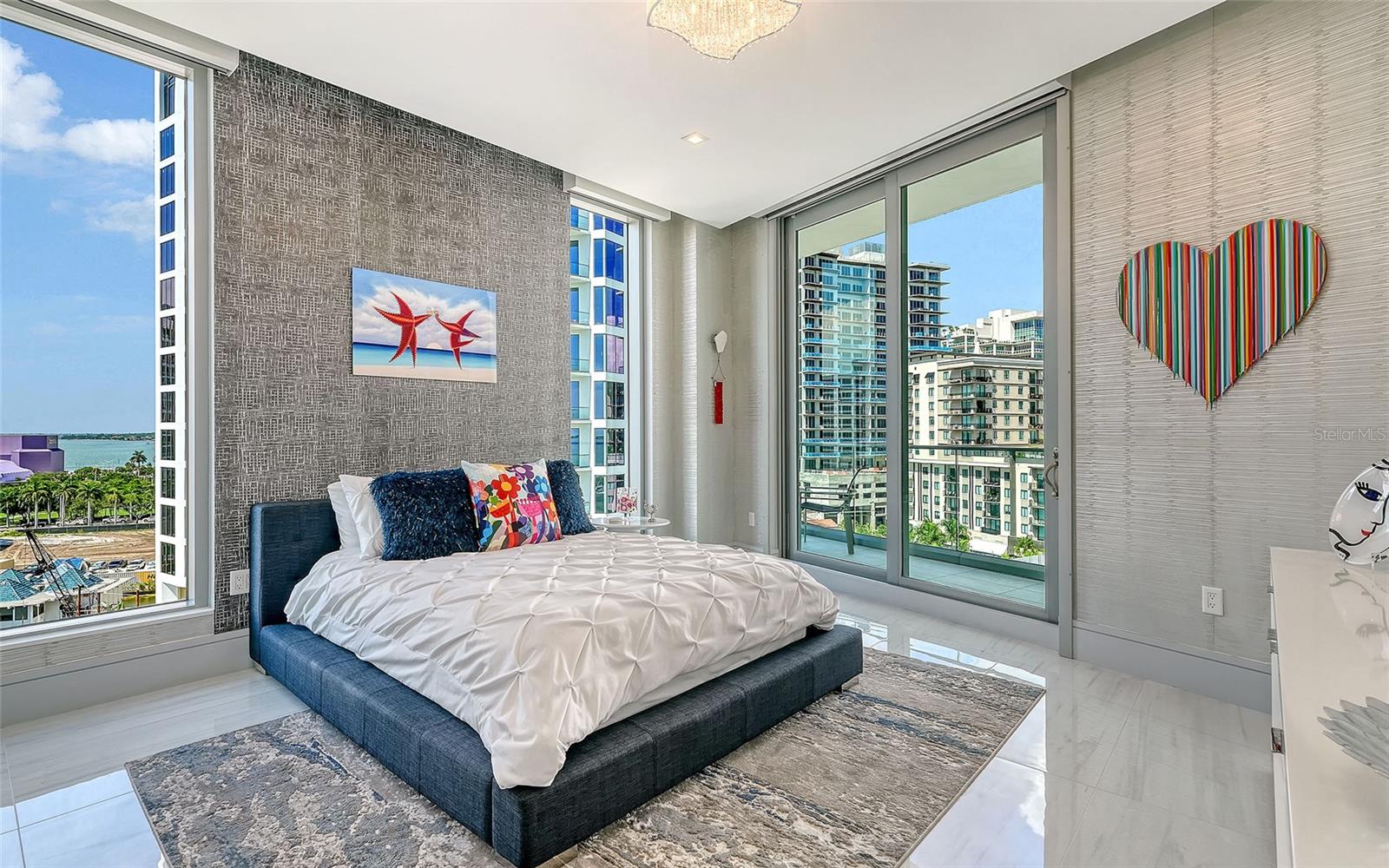 401 Quay Commons #805, Sarasota, FL 34236 — photo 39 of 68
