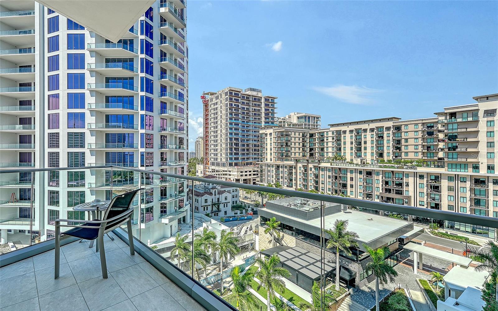 401 Quay Commons #805, Sarasota, FL 34236 — photo 40 of 68