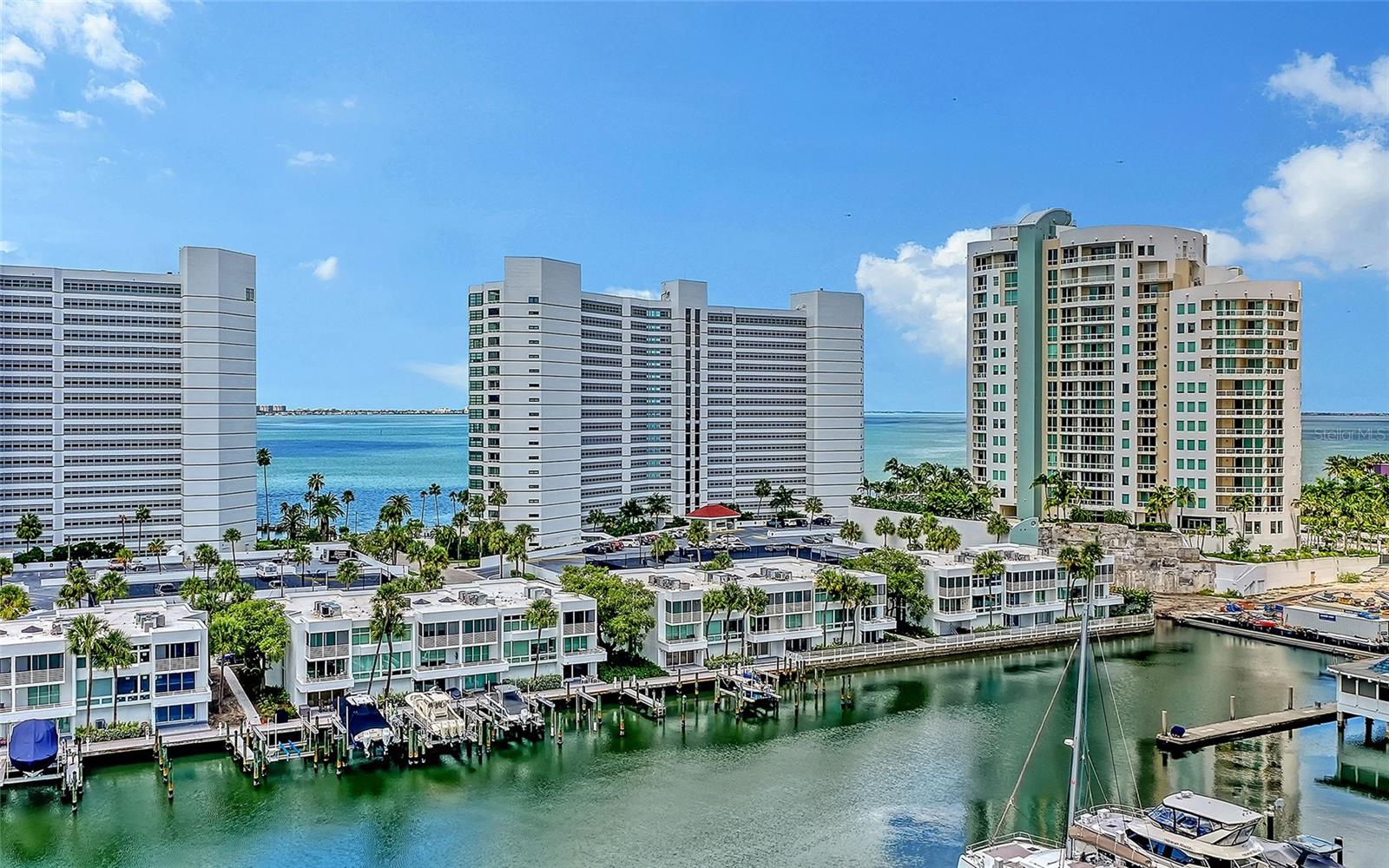401 Quay Commons #805, Sarasota, FL 34236 — photo 41 of 68