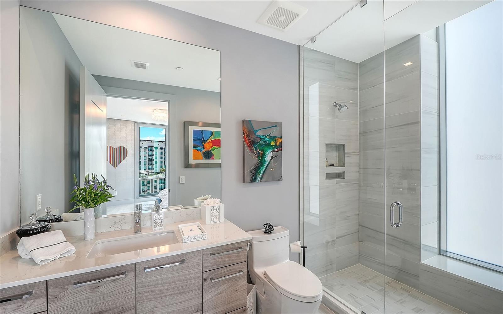 401 Quay Commons #805, Sarasota, FL 34236 — photo 43 of 68