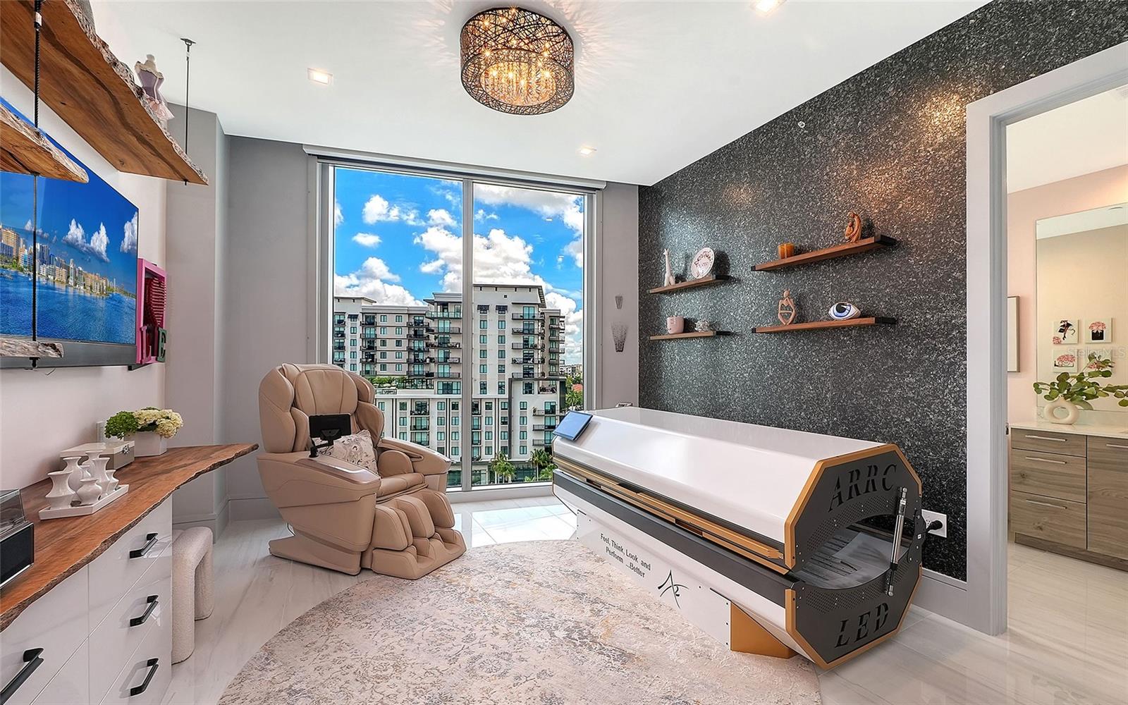 401 Quay Commons #805, Sarasota, FL 34236 — photo 44 of 68