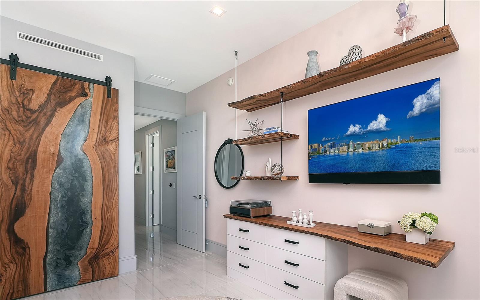 401 Quay Commons #805, Sarasota, FL 34236 — photo 45 of 68