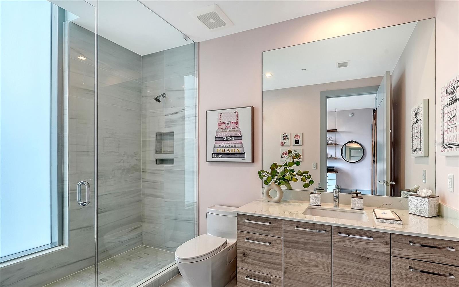 401 Quay Commons #805, Sarasota, FL 34236 — photo 46 of 68