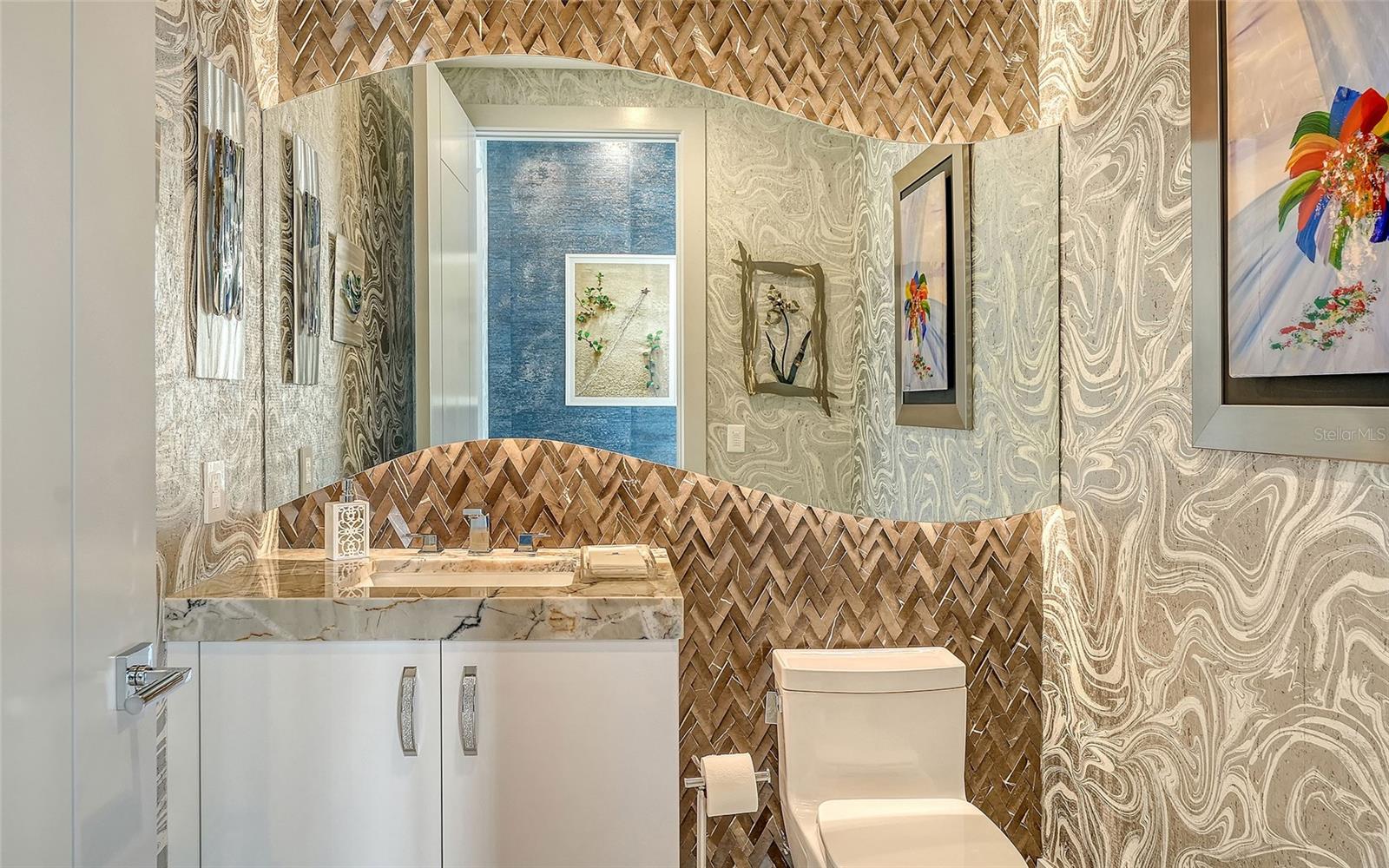 401 Quay Commons #805, Sarasota, FL 34236 — photo 47 of 68