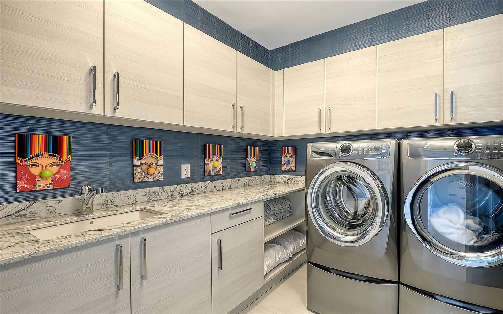 401 Quay Commons #805, Sarasota, FL 34236 — photo 48 of 68