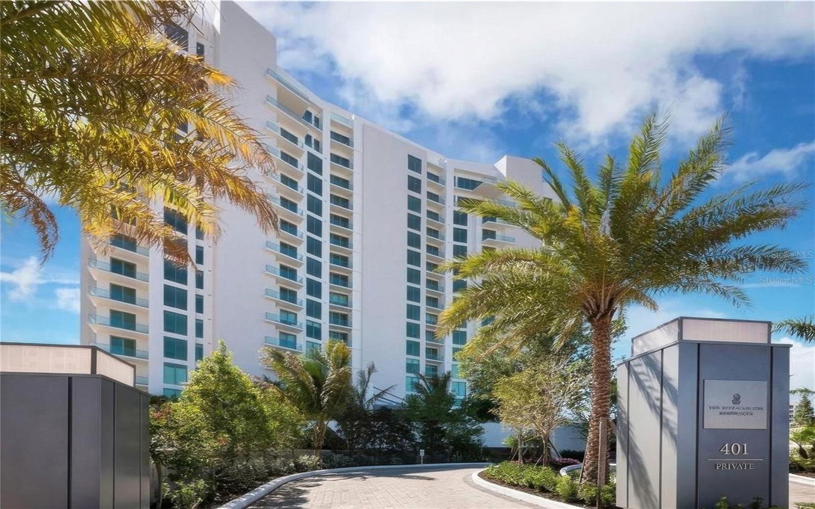 401 Quay Commons #805, Sarasota, FL 34236 — photo 51 of 68