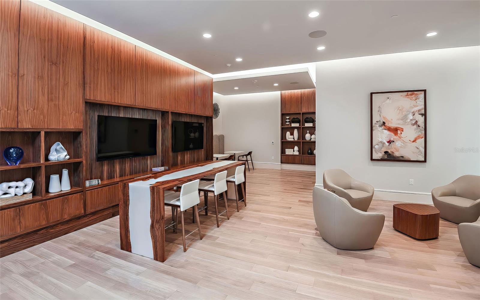 401 Quay Commons #805, Sarasota, FL 34236 — photo 52 of 68