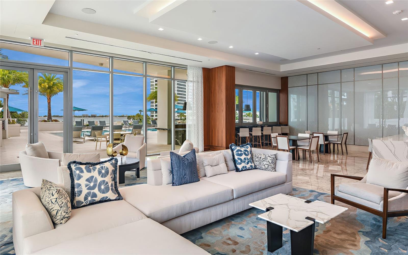 401 Quay Commons #805, Sarasota, FL 34236 — photo 54 of 68