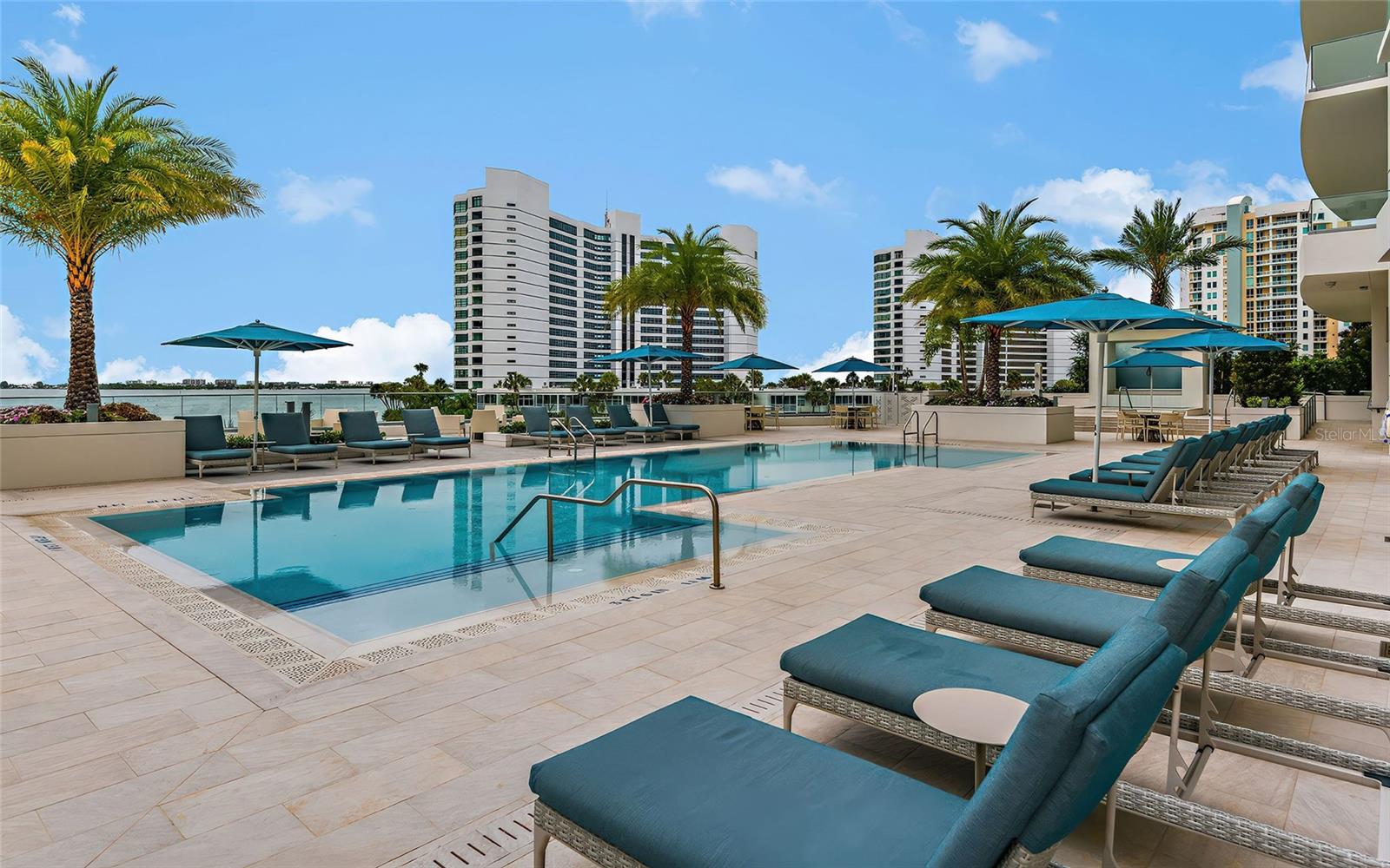401 Quay Commons #805, Sarasota, FL 34236 — photo 55 of 68
