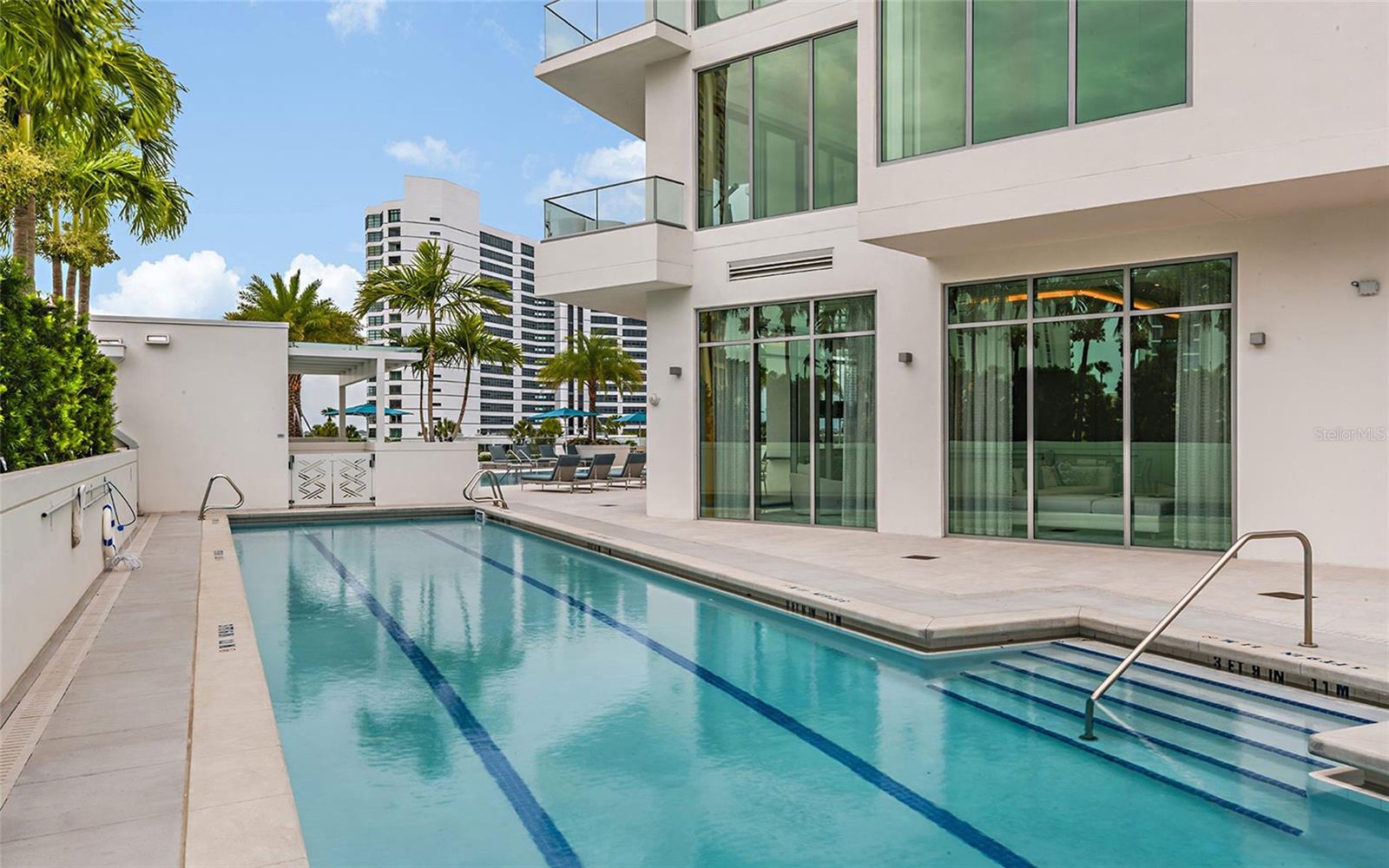 401 Quay Commons #805, Sarasota, FL 34236 — photo 56 of 68