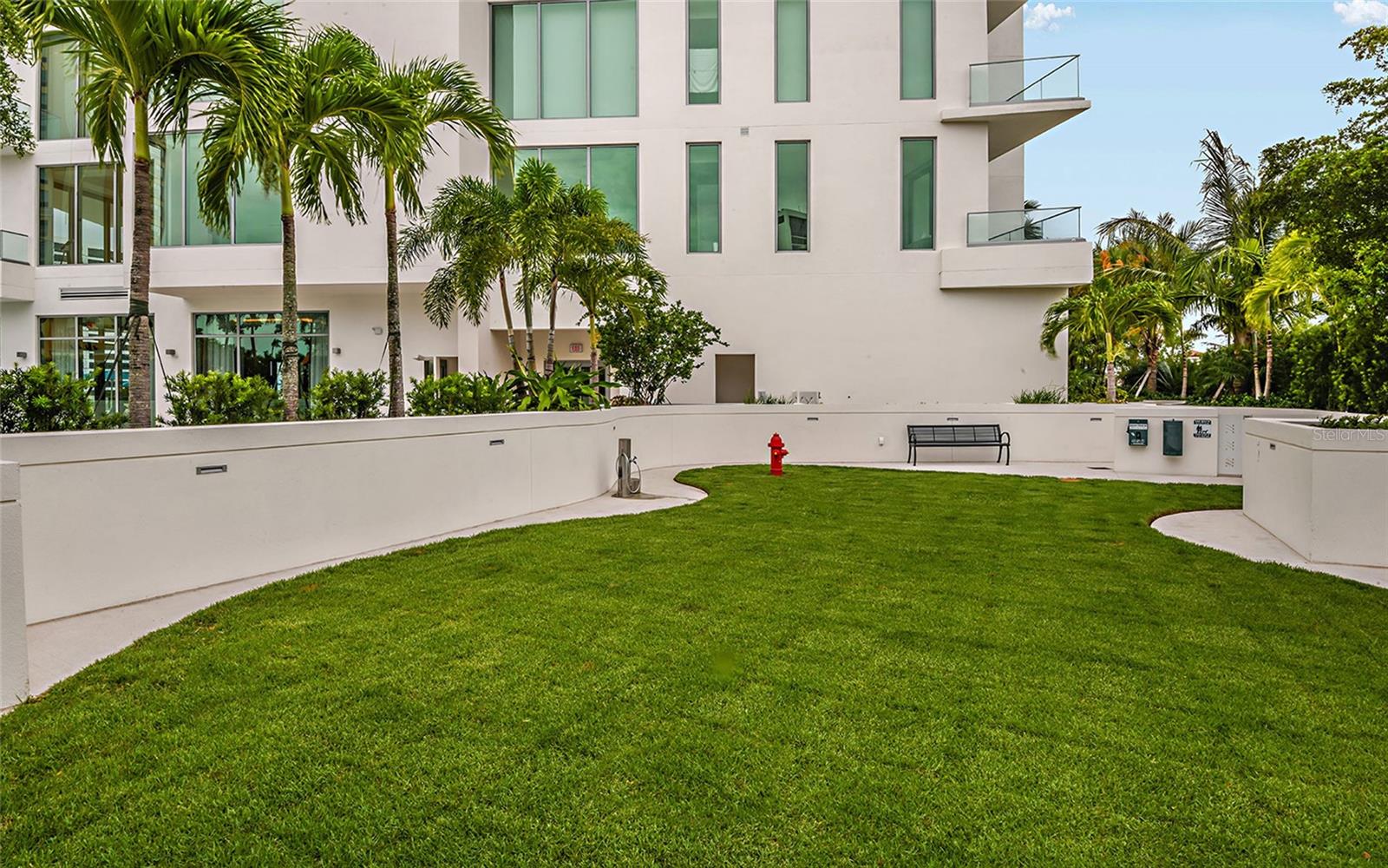 401 Quay Commons #805, Sarasota, FL 34236 — photo 58 of 68