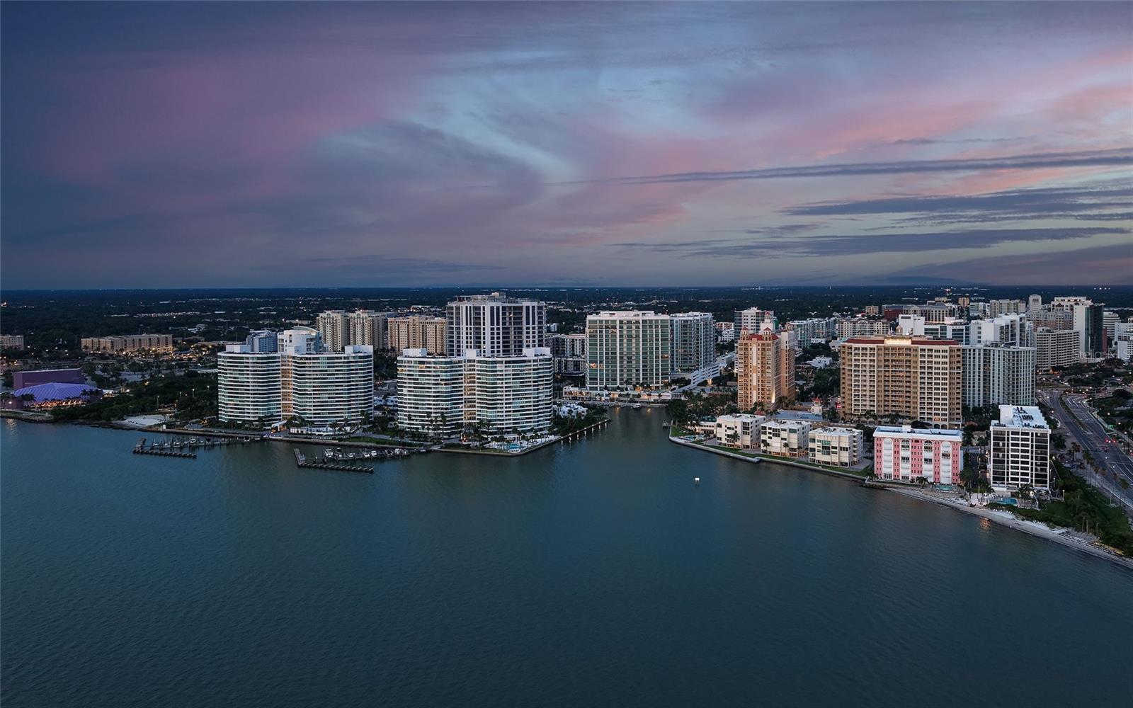 401 Quay Commons #805, Sarasota, FL 34236 — photo 68 of 68