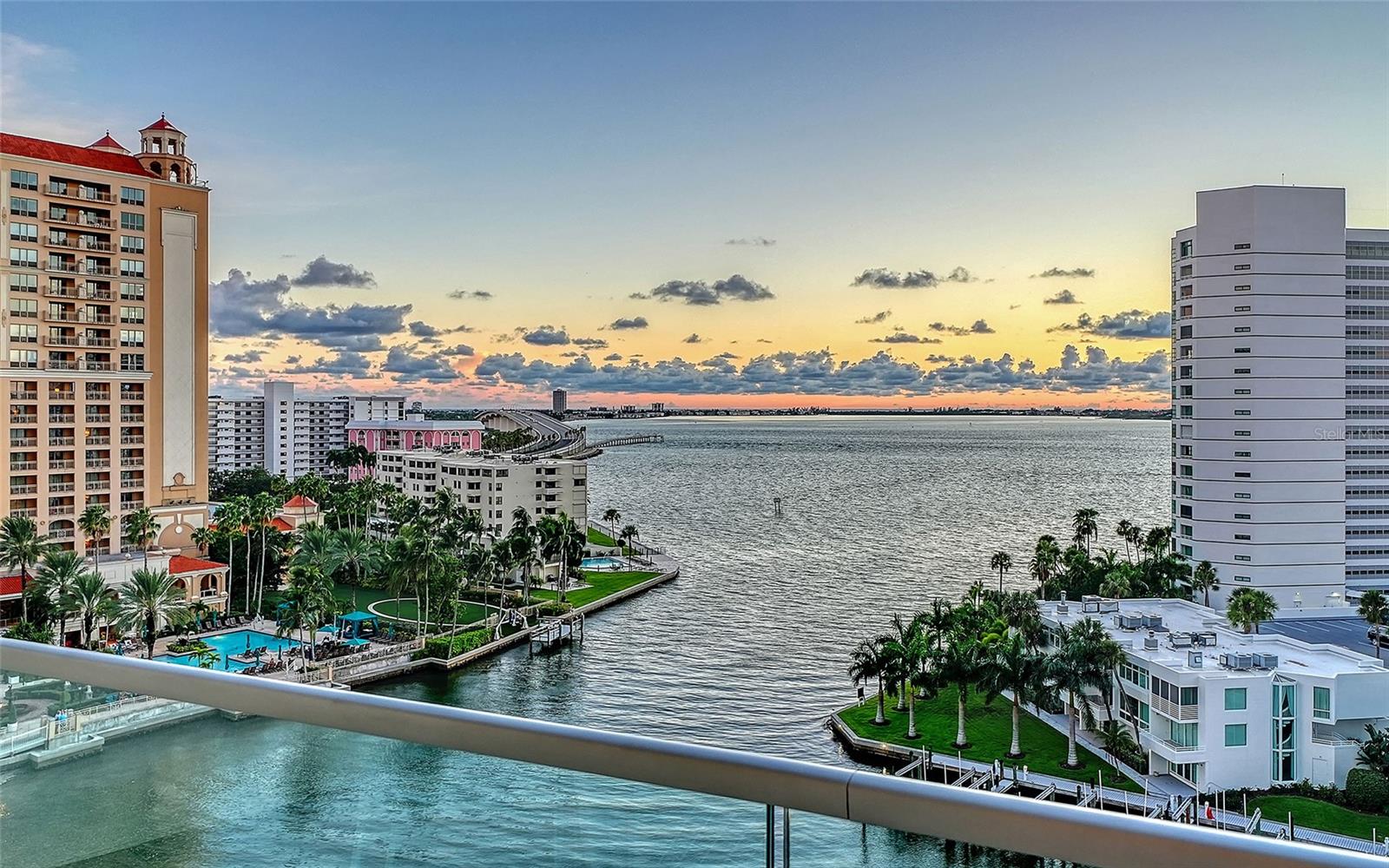 401 Quay Commons #805, Sarasota, FL 34236 — photo 8 of 68
