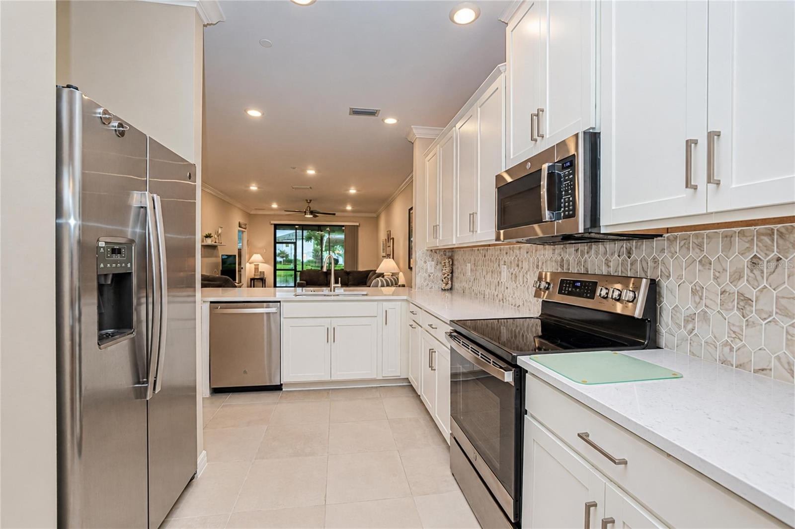 23853 Collina Way #101, Port Charlotte, FL 33980 — photo 2 of 60
