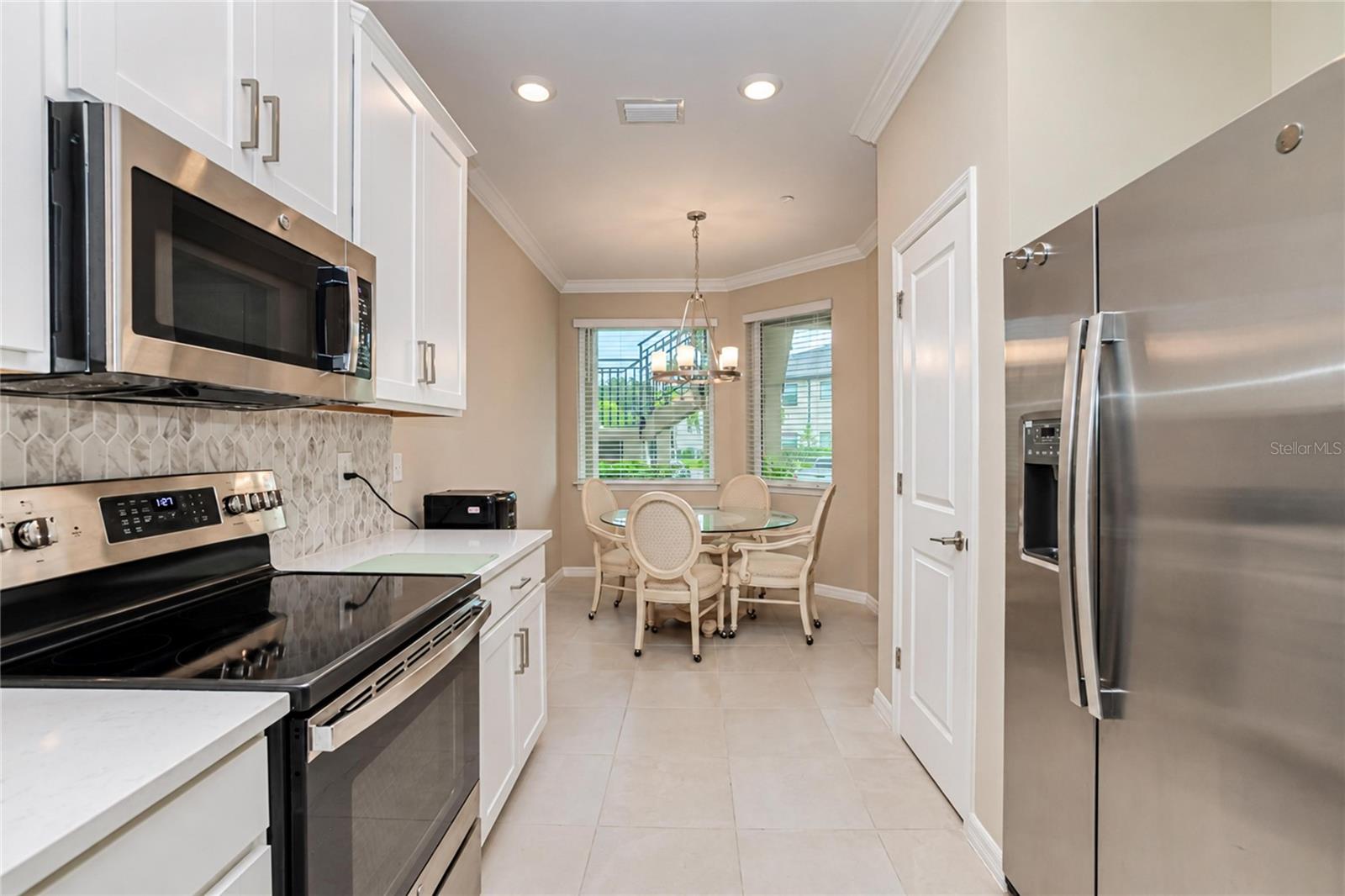 23853 Collina Way #101, Port Charlotte, FL 33980 — photo 11 of 60