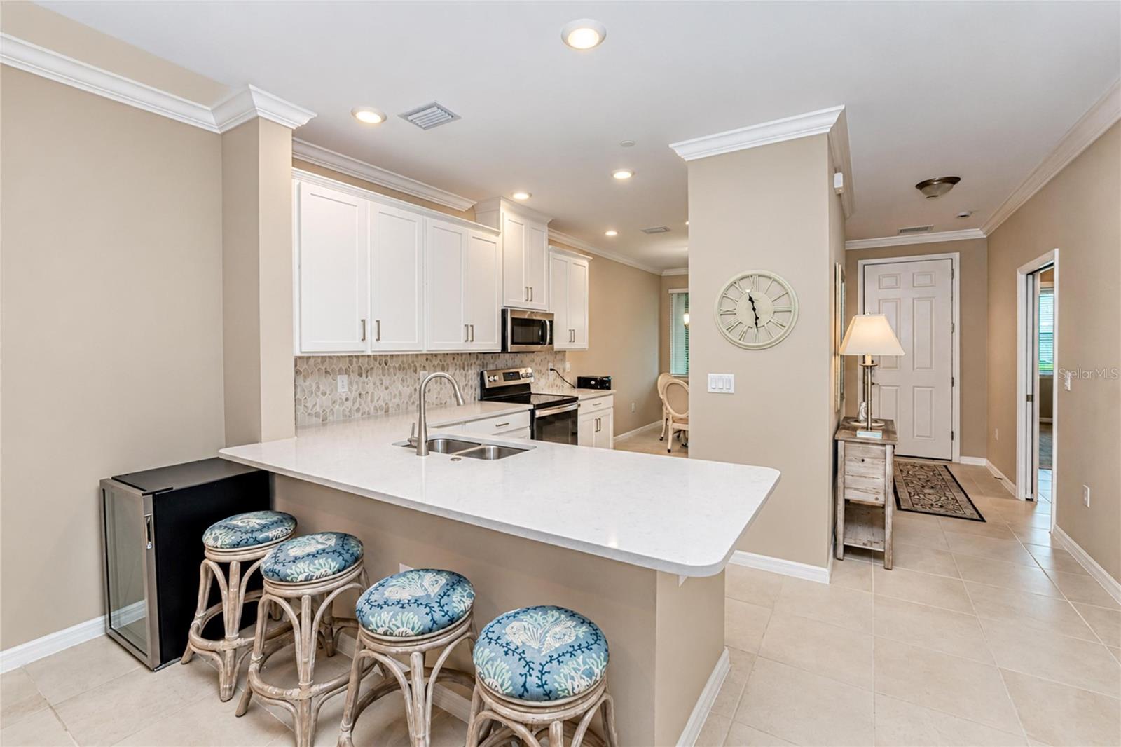 23853 Collina Way #101, Port Charlotte, FL 33980 — photo 12 of 60