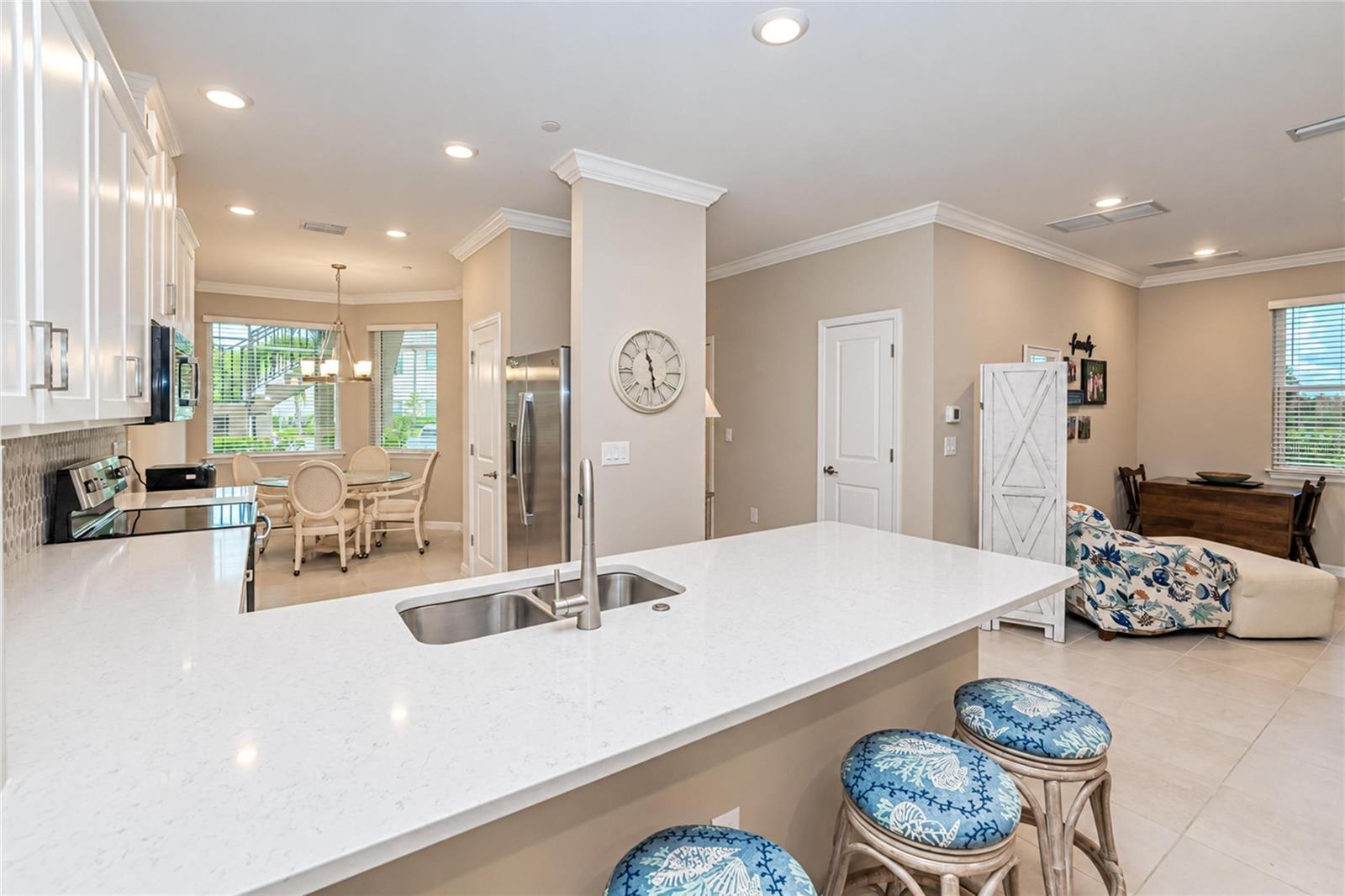 23853 Collina Way #101, Port Charlotte, FL 33980 — photo 13 of 60