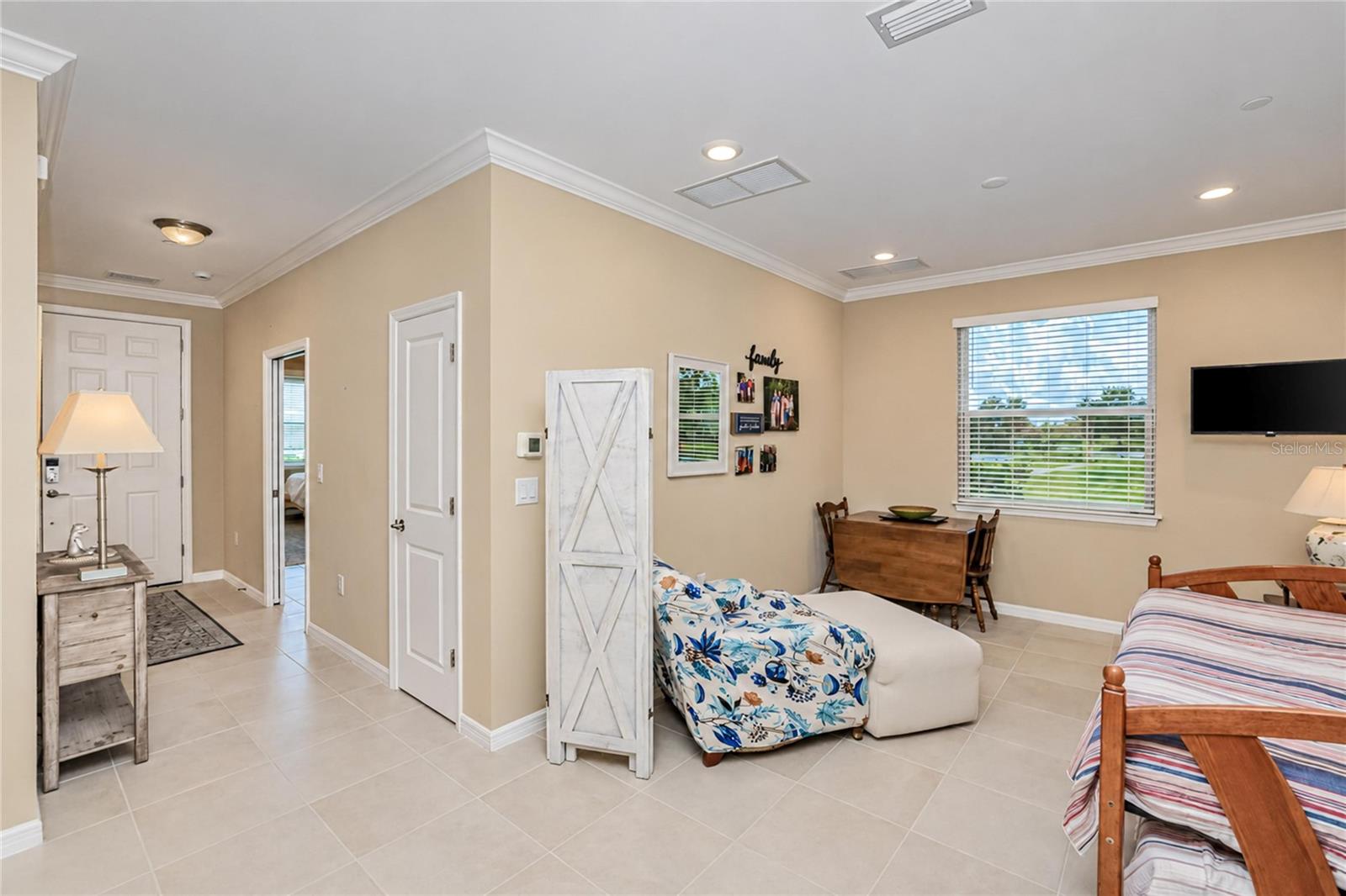 23853 Collina Way #101, Port Charlotte, FL 33980 — photo 14 of 60