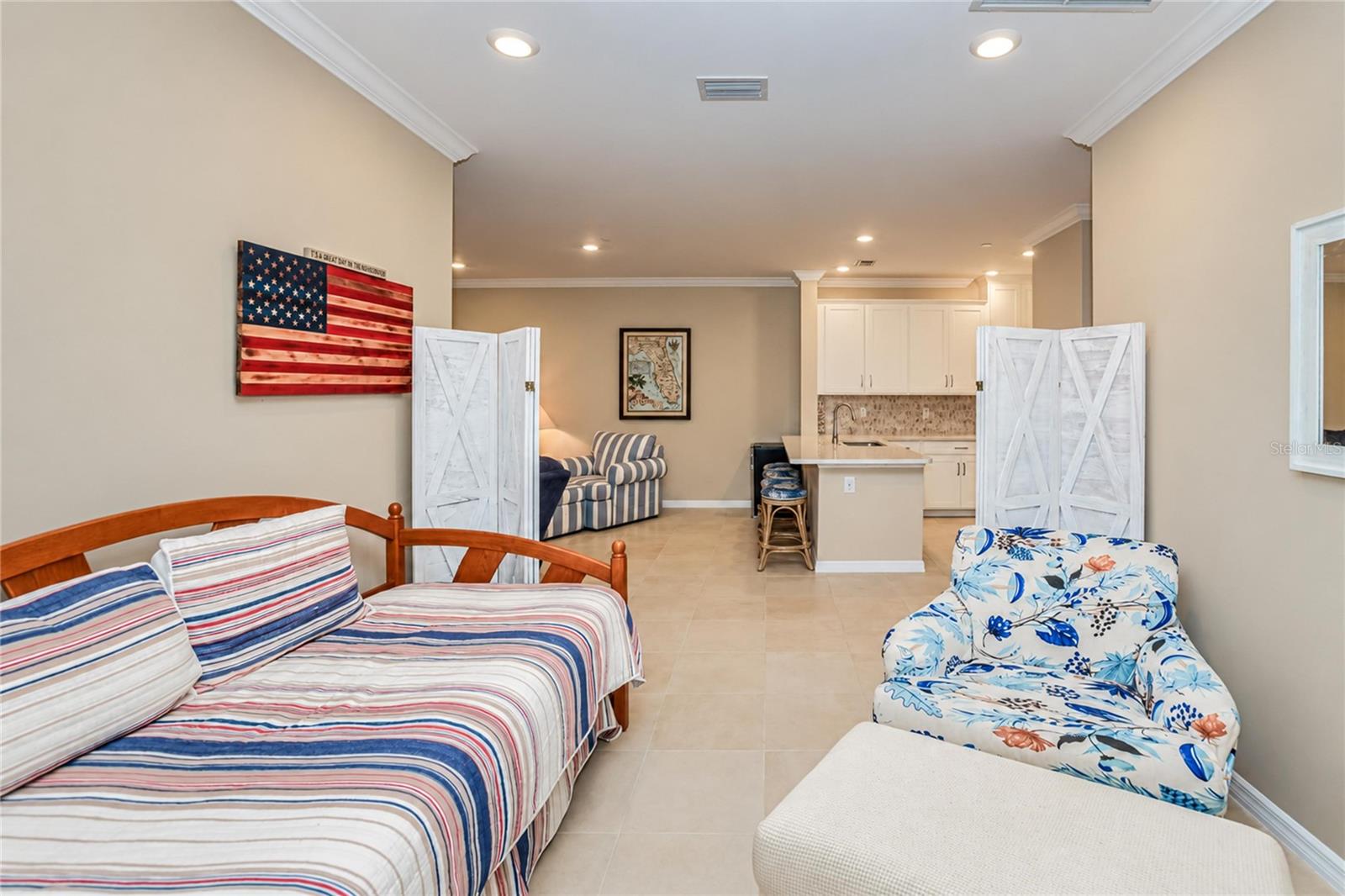 23853 Collina Way #101, Port Charlotte, FL 33980 — photo 15 of 60
