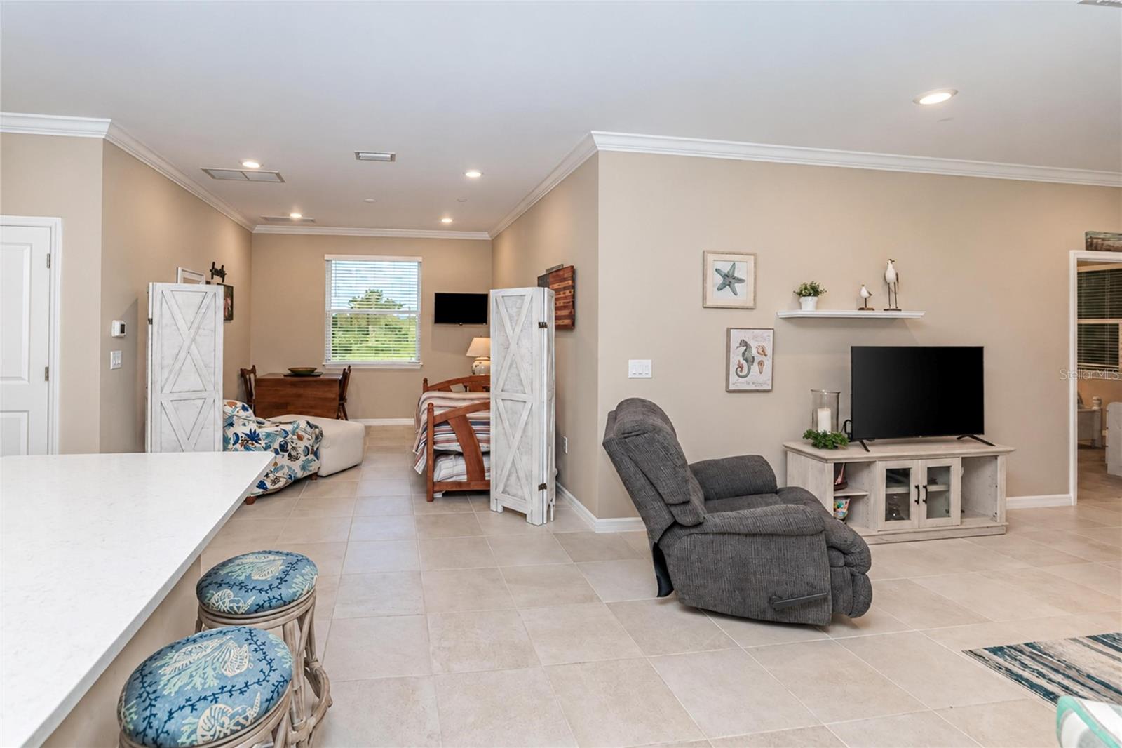 23853 Collina Way #101, Port Charlotte, FL 33980 — photo 16 of 60