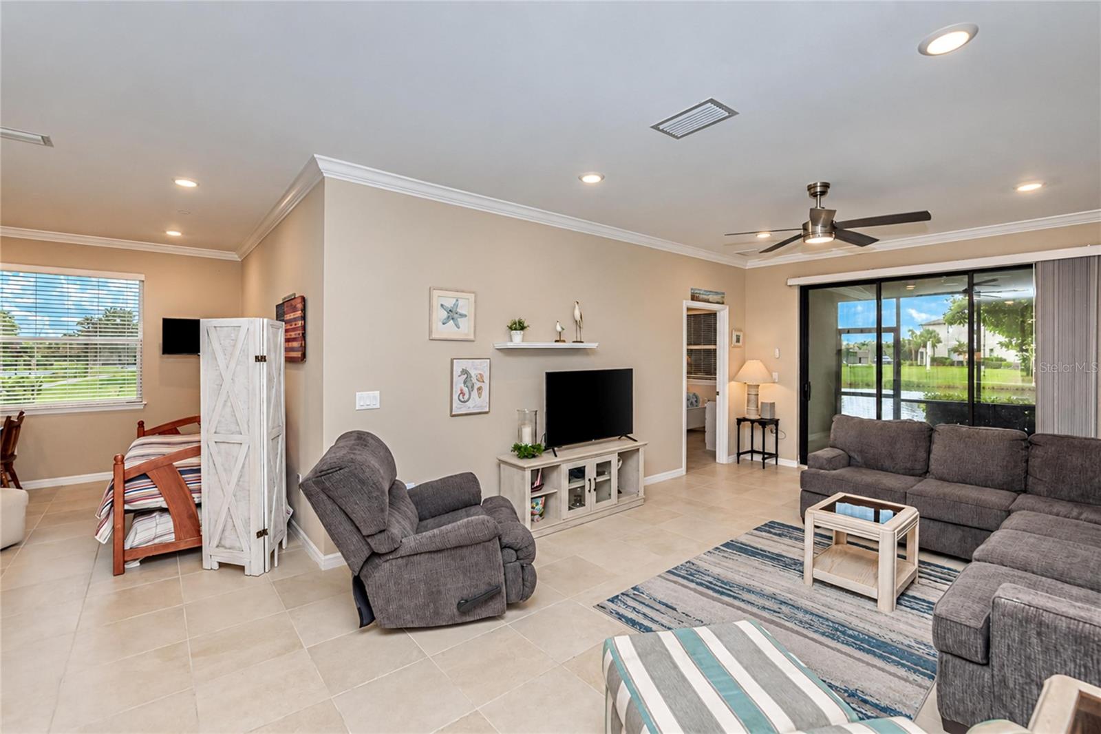23853 Collina Way #101, Port Charlotte, FL 33980 — photo 17 of 60