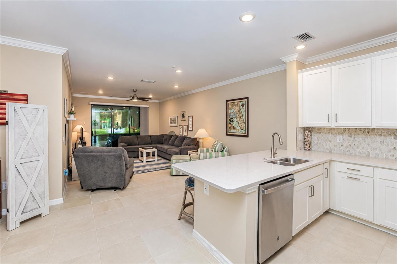 23853 Collina Way #101, Port Charlotte, FL 33980 — photo 18 of 60
