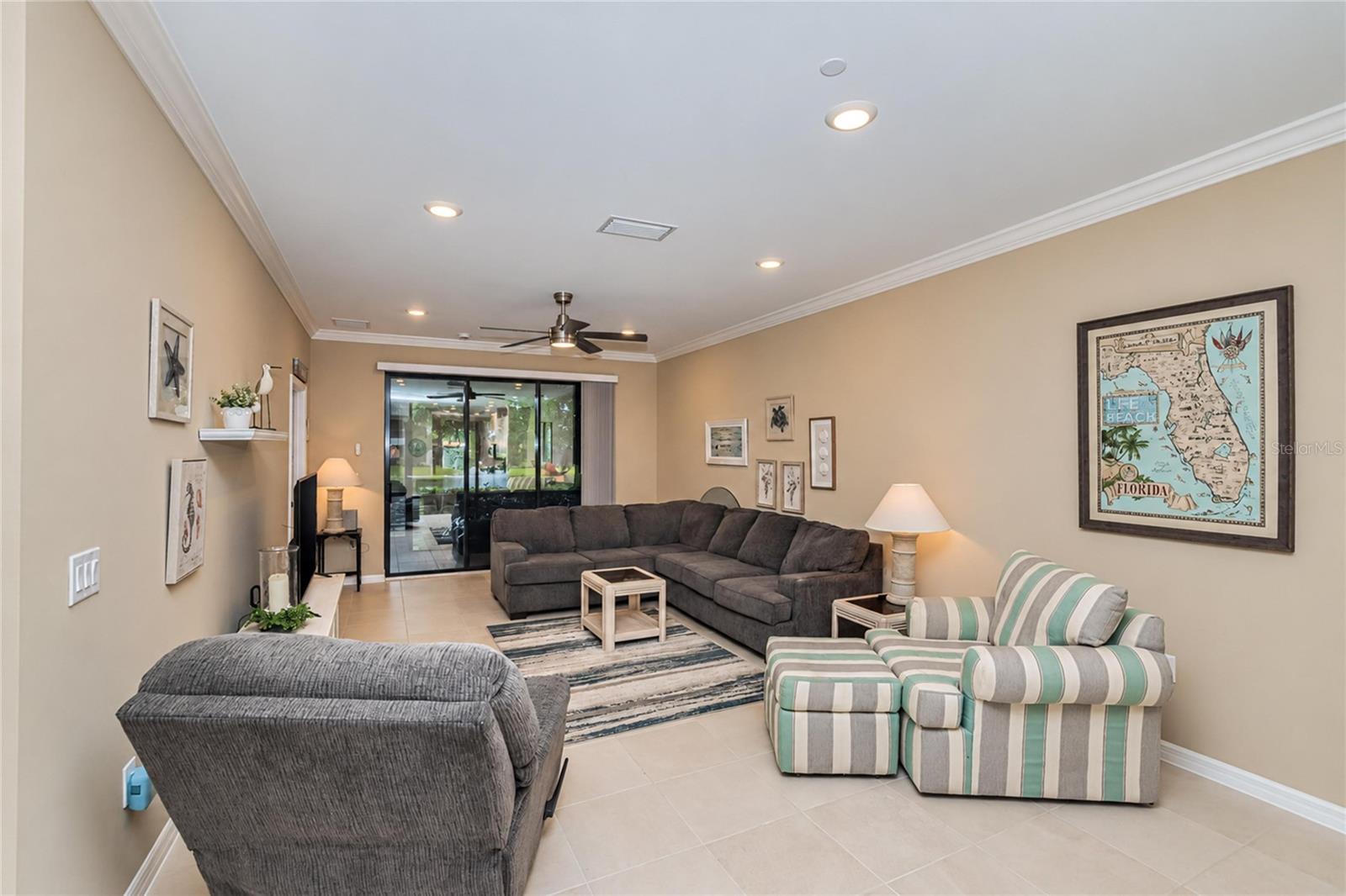 23853 Collina Way #101, Port Charlotte, FL 33980 — photo 19 of 60