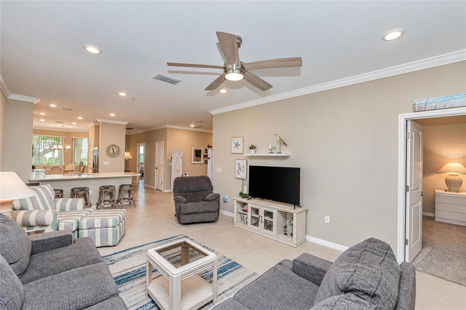 23853 Collina Way #101, Port Charlotte, FL 33980 — photo 20 of 60