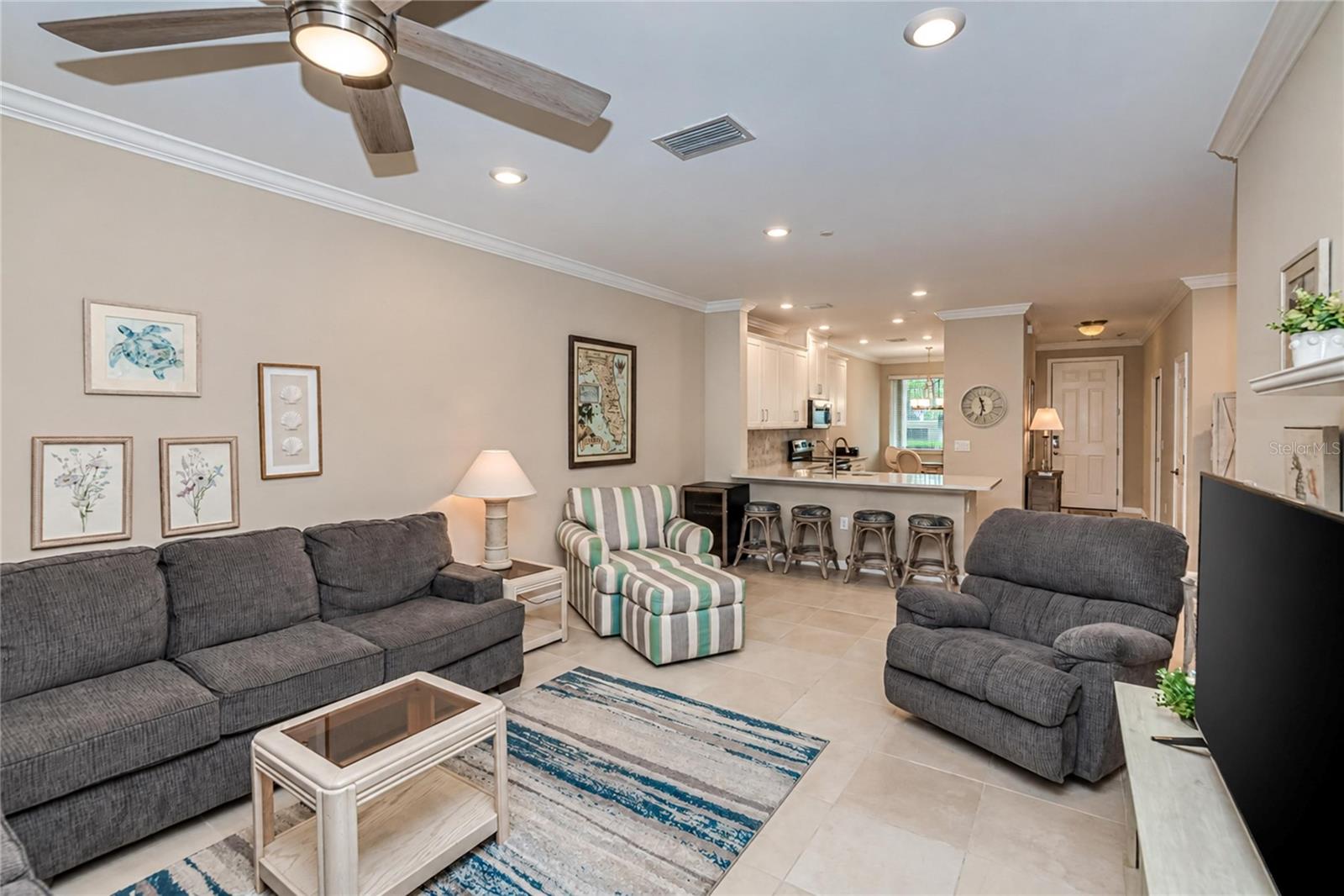 23853 Collina Way #101, Port Charlotte, FL 33980 — photo 3 of 60