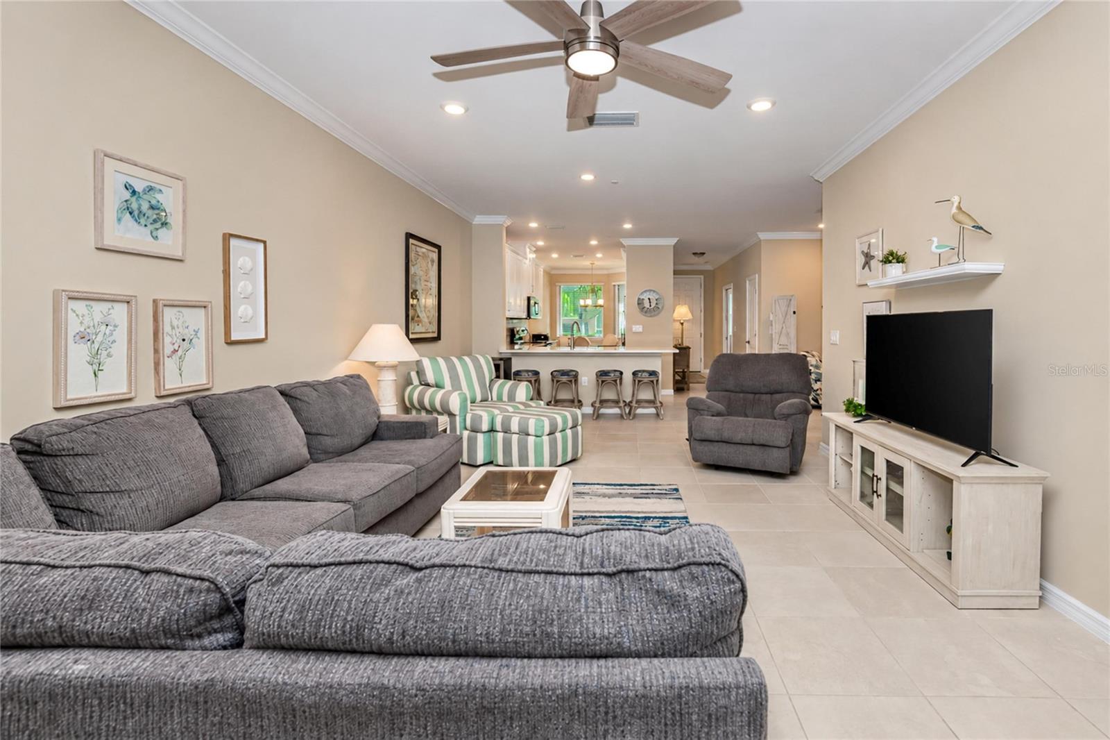 23853 Collina Way #101, Port Charlotte, FL 33980 — photo 21 of 60