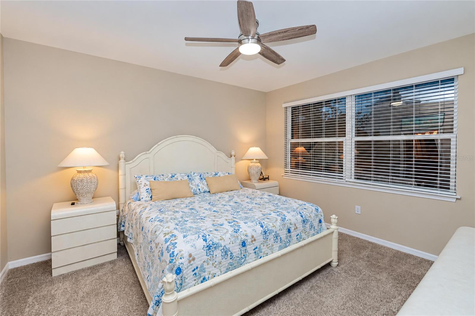 23853 Collina Way #101, Port Charlotte, FL 33980 — photo 22 of 60