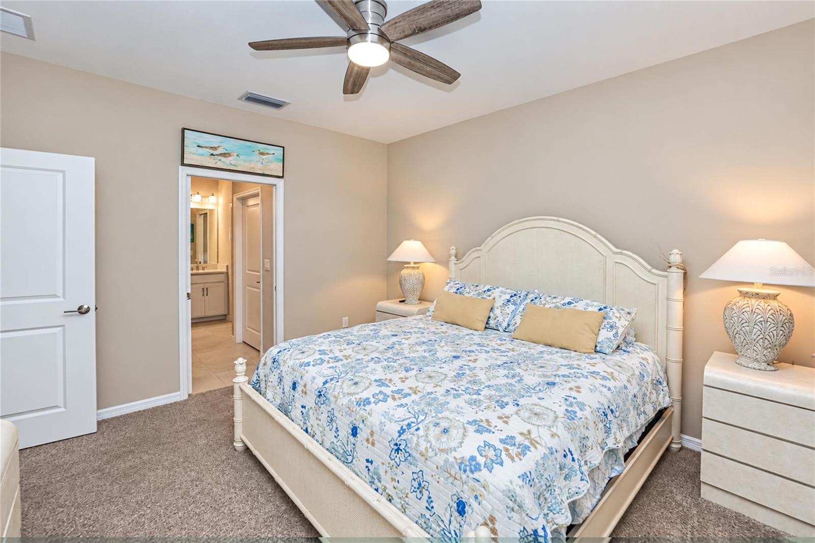 23853 Collina Way #101, Port Charlotte, FL 33980 — photo 23 of 60