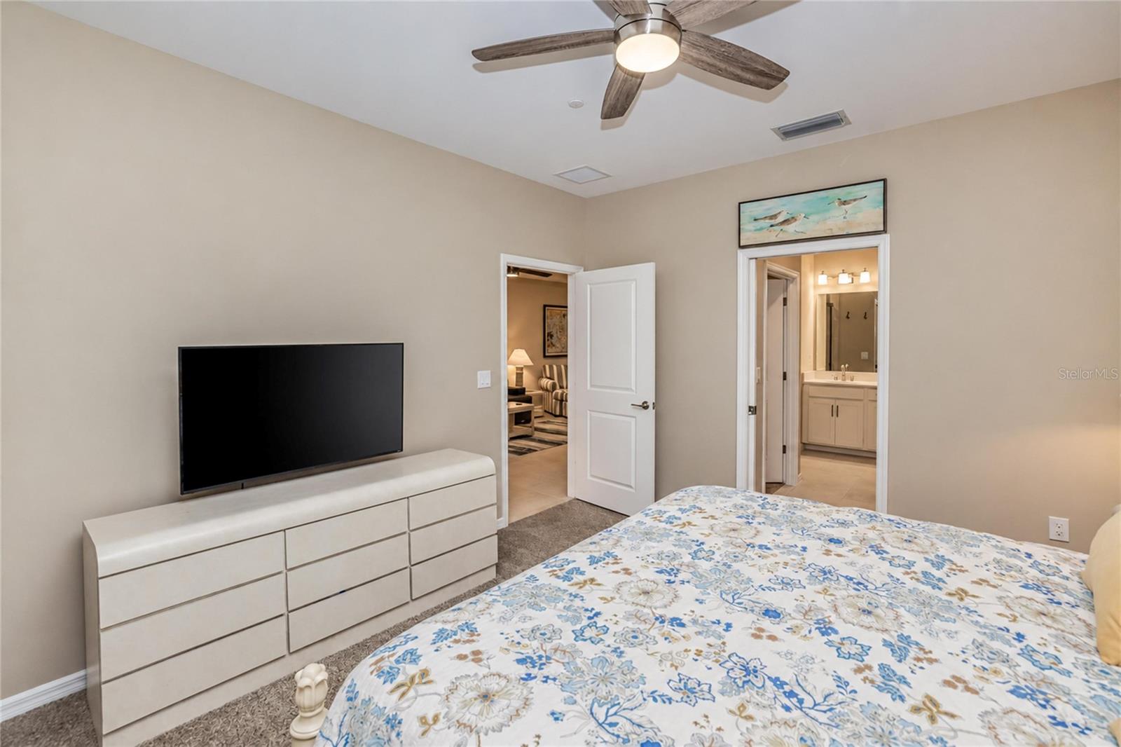 23853 Collina Way #101, Port Charlotte, FL 33980 — photo 24 of 60