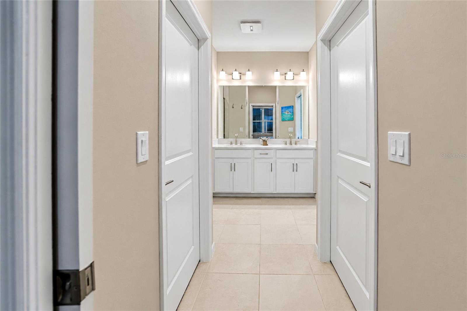 23853 Collina Way #101, Port Charlotte, FL 33980 — photo 25 of 60
