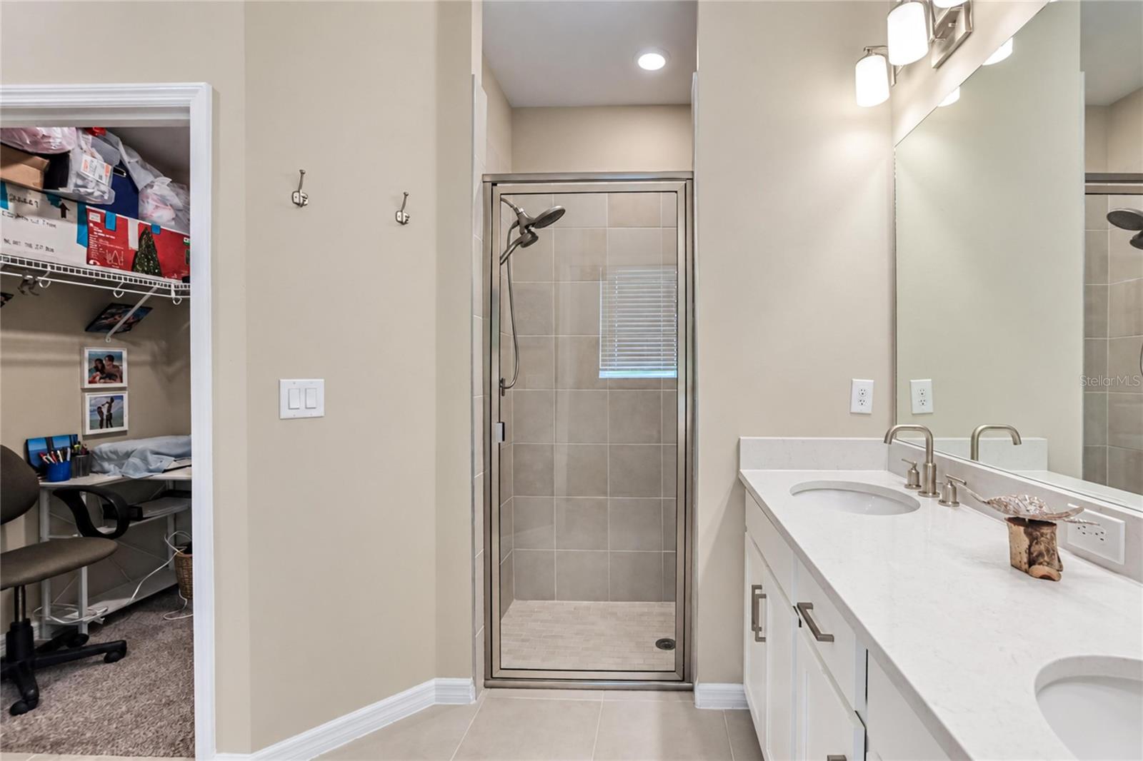 23853 Collina Way #101, Port Charlotte, FL 33980 — photo 26 of 60