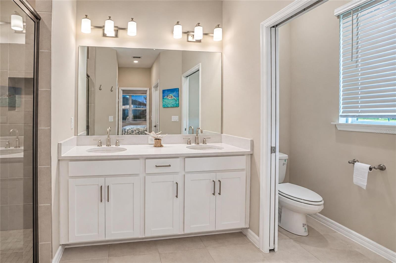 23853 Collina Way #101, Port Charlotte, FL 33980 — photo 27 of 60