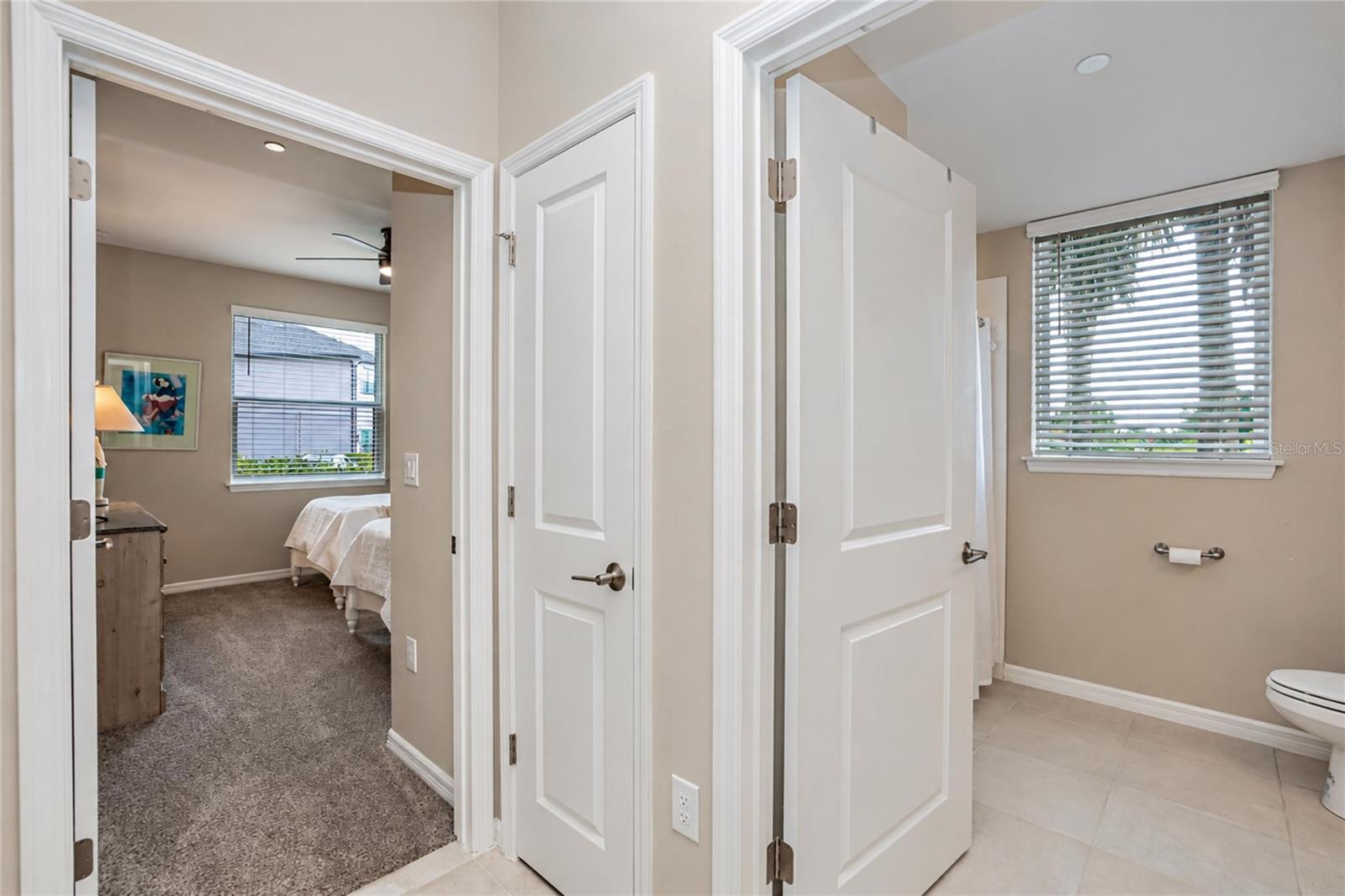 23853 Collina Way #101, Port Charlotte, FL 33980 — photo 28 of 60