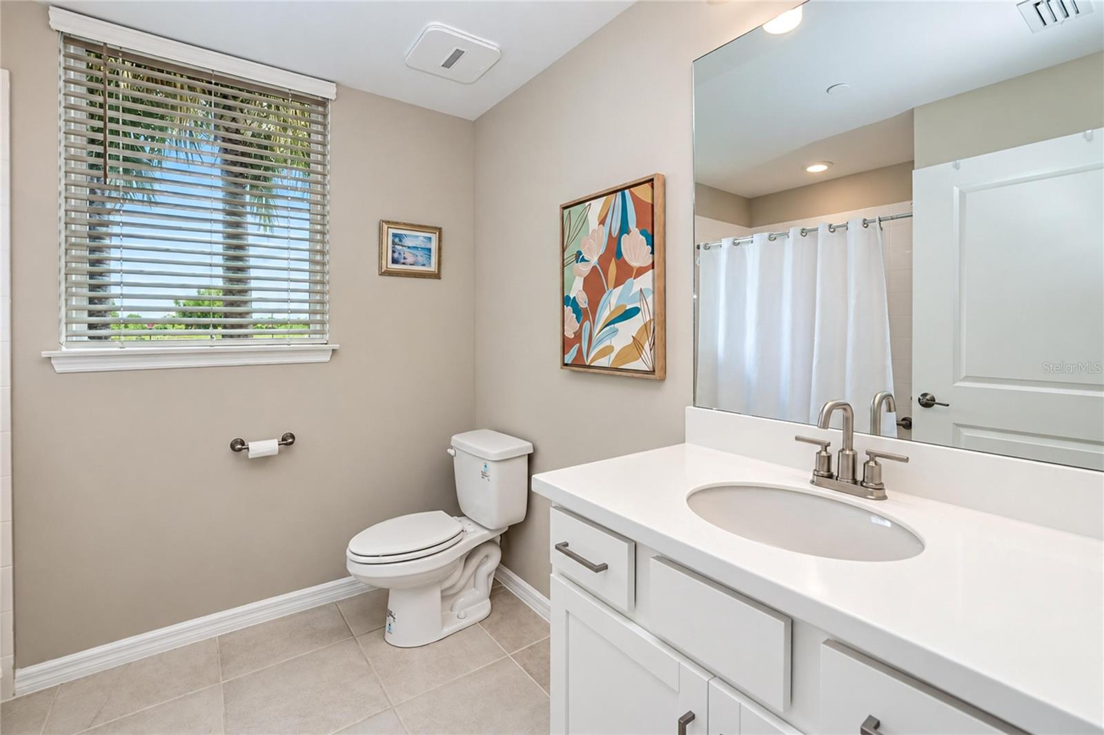 23853 Collina Way #101, Port Charlotte, FL 33980 — photo 29 of 60