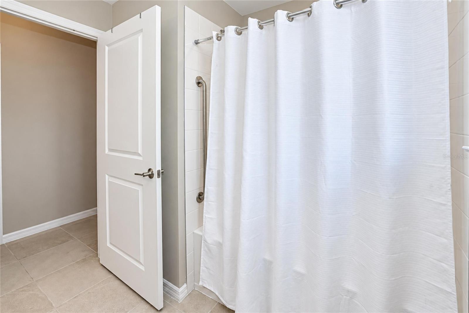 23853 Collina Way #101, Port Charlotte, FL 33980 — photo 30 of 60
