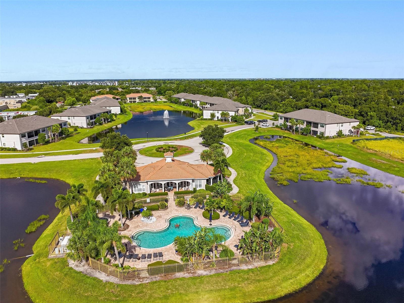 23853 Collina Way #101, Port Charlotte, FL 33980 — photo 4 of 60