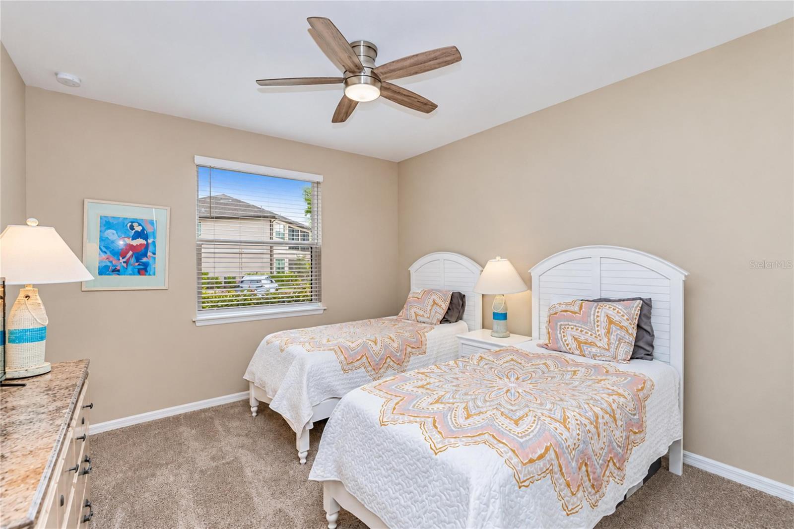23853 Collina Way #101, Port Charlotte, FL 33980 — photo 31 of 60