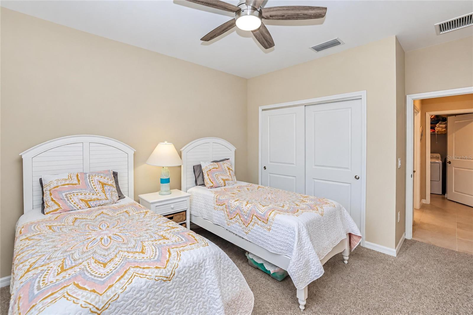 23853 Collina Way #101, Port Charlotte, FL 33980 — photo 32 of 60